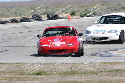 media/Mar-16-2024-CalClub SCCA (Sat) [[de271006c6]]/Group 6/Qualifying/